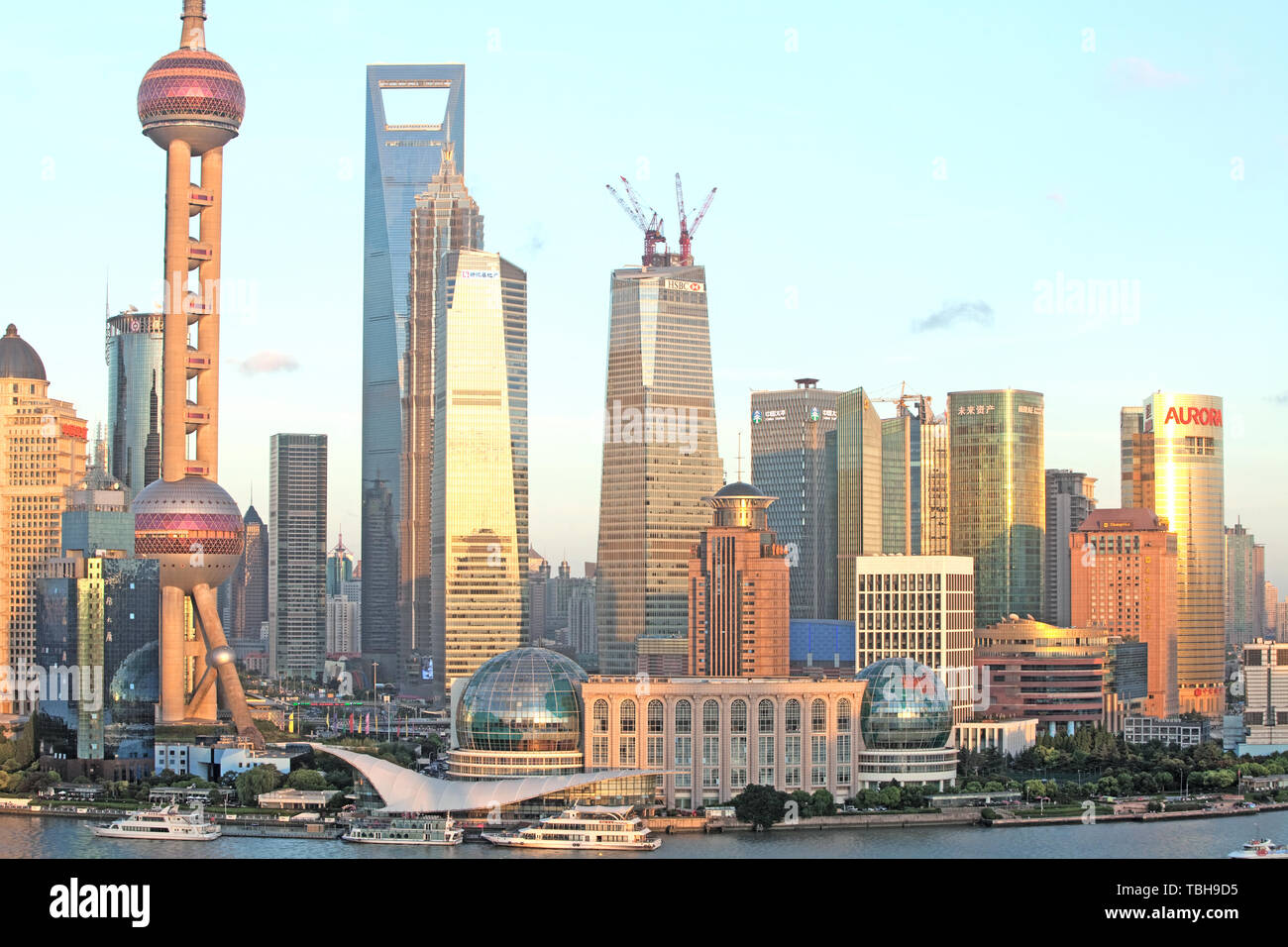Urban architecture and scenery hi-res stock photography and images - Alamy