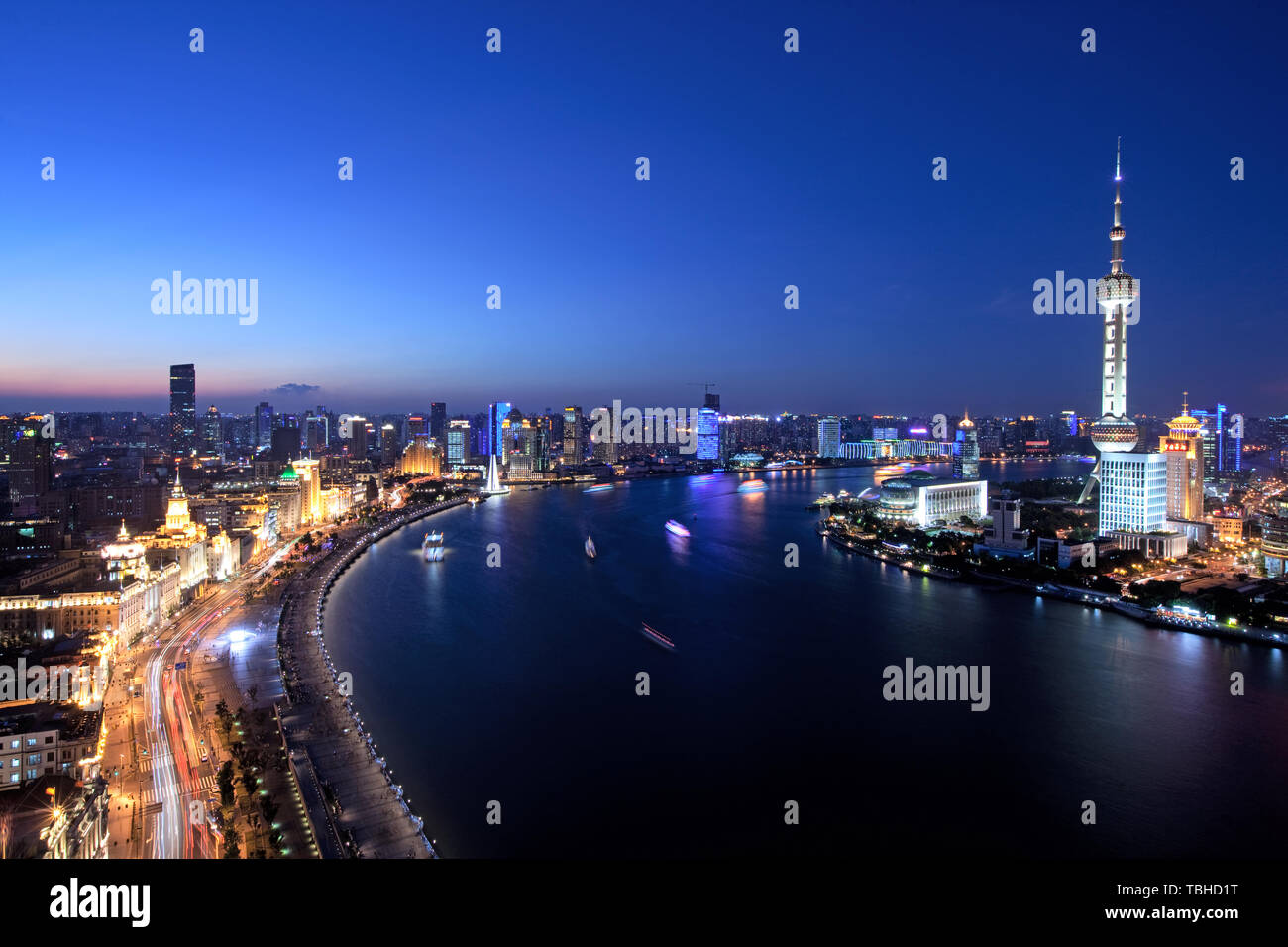 Urban architecture and scenery hi-res stock photography and images - Alamy