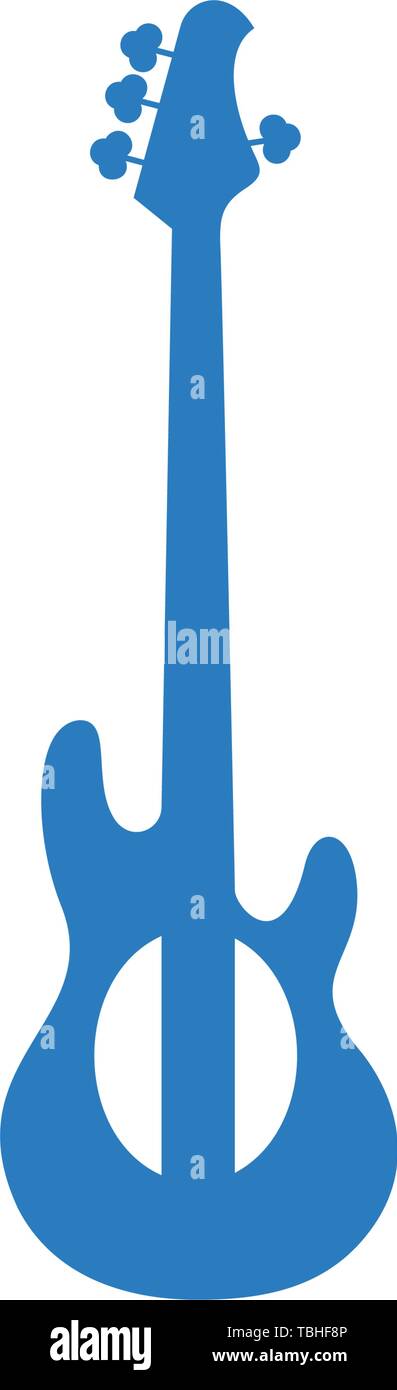Music instruments Icon - vector Stock Vector Image & Art - Alamy