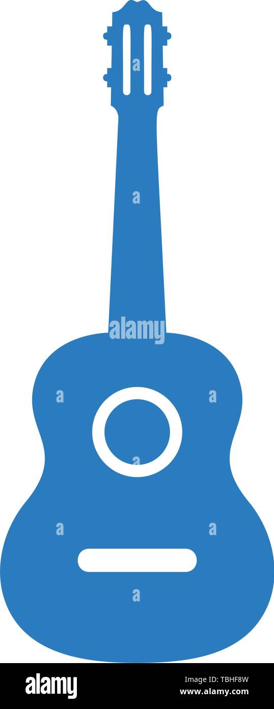 Music instruments Icon - vector Stock Vector Image & Art - Alamy