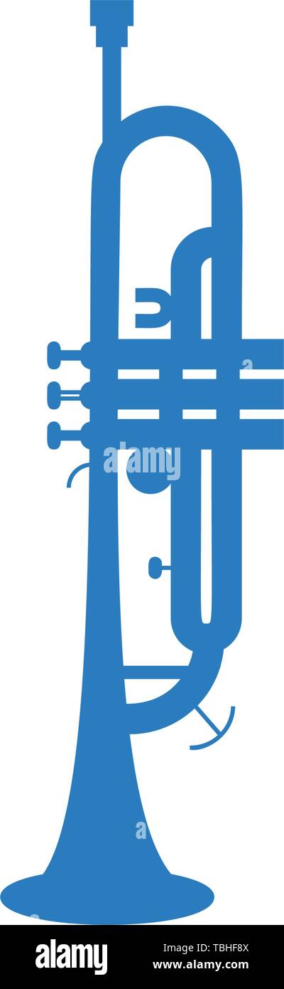 Music instruments Icon - vector Stock Vector Image & Art - Alamy