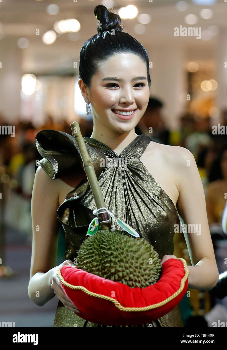 500 baht hi-res stock photography and images - Alamy