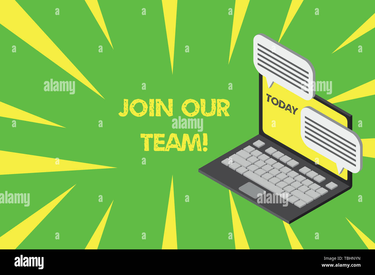 Смс маркетинг. Красивый конверт. Sending information. Business email database. Types of emails.