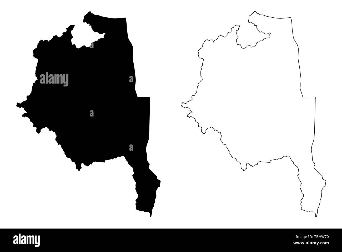 Malawi visual data 8