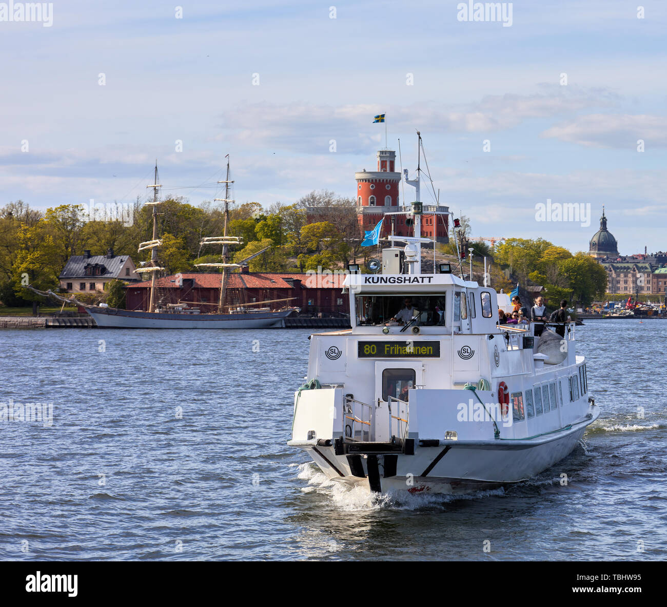 Pendelbat hi-res stock photography and images - Alamy