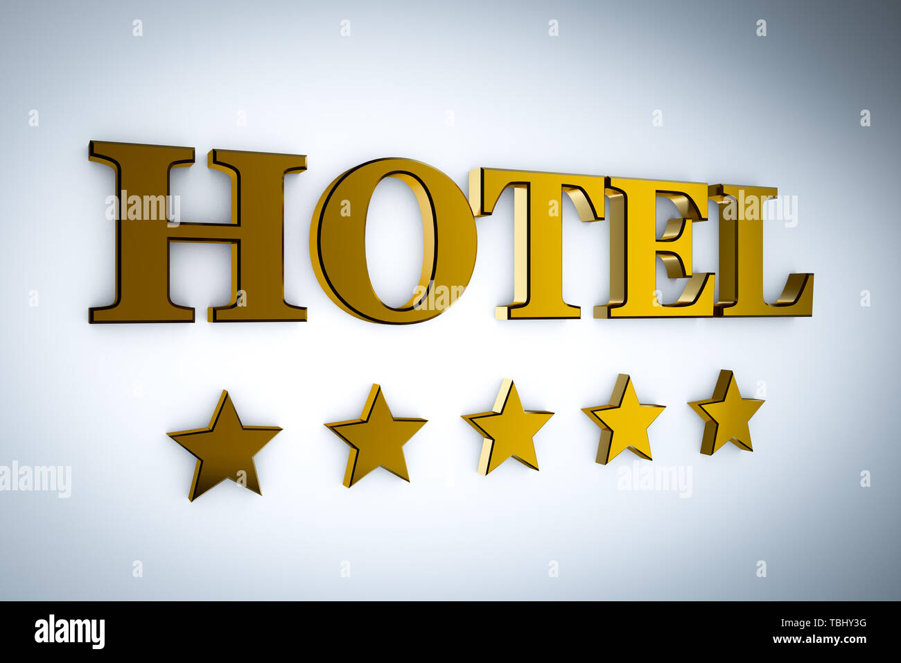 Illustration Sign Sign Design Decoration Signs Signs Banner