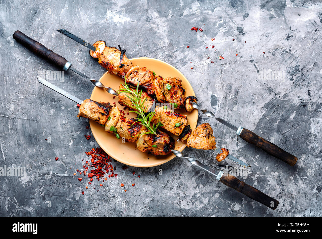 Food definition hires stock photography and images Alamy
