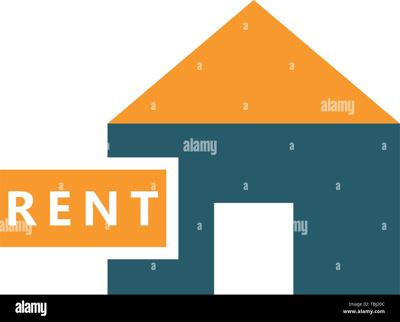 House rent icon Property rent sign vector Stock Vector Image & Art Alamy House rent icon Property rent sign vector Stock Vector Image & Art Alamy
