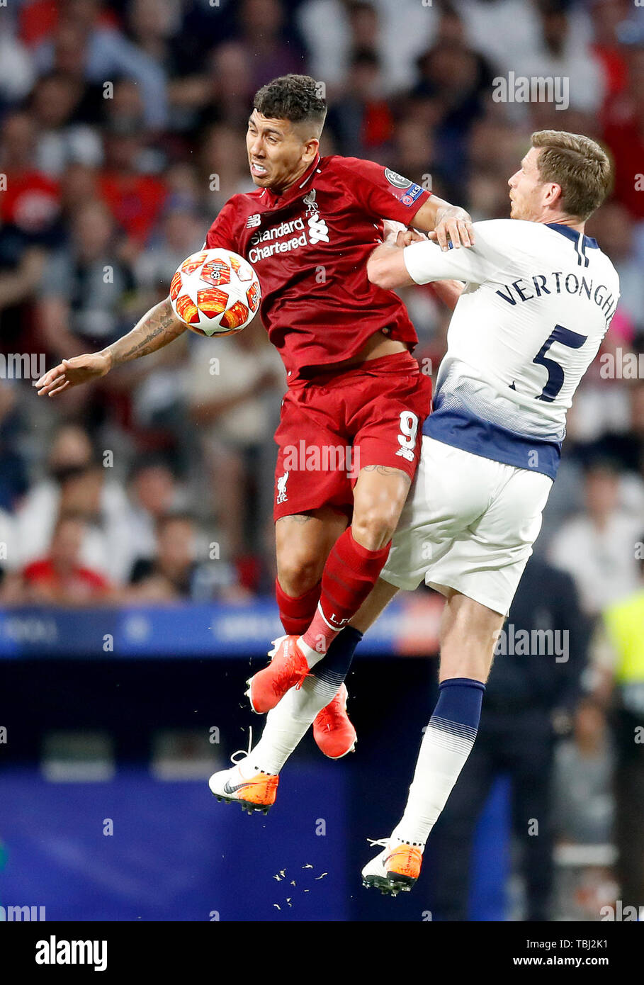 roberto firmino cleats