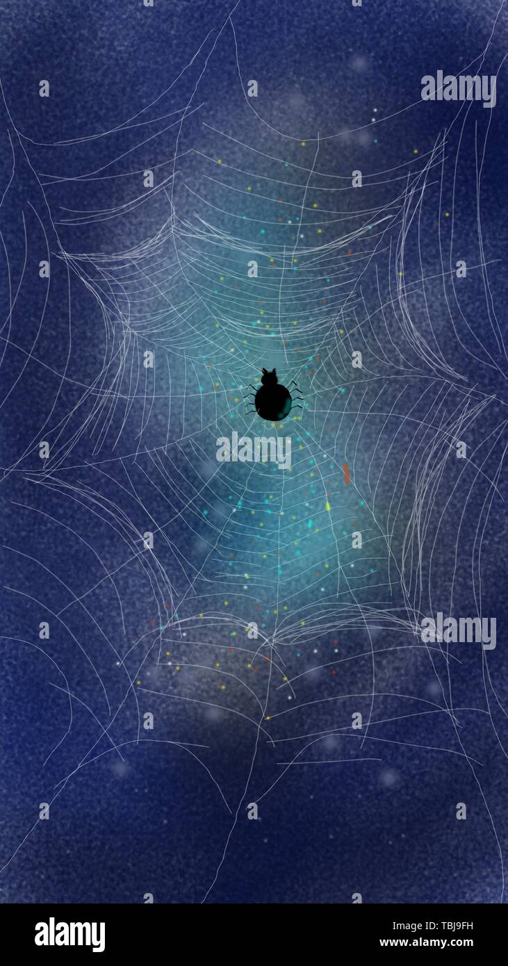 Trap description hires stock photography and images Alamy