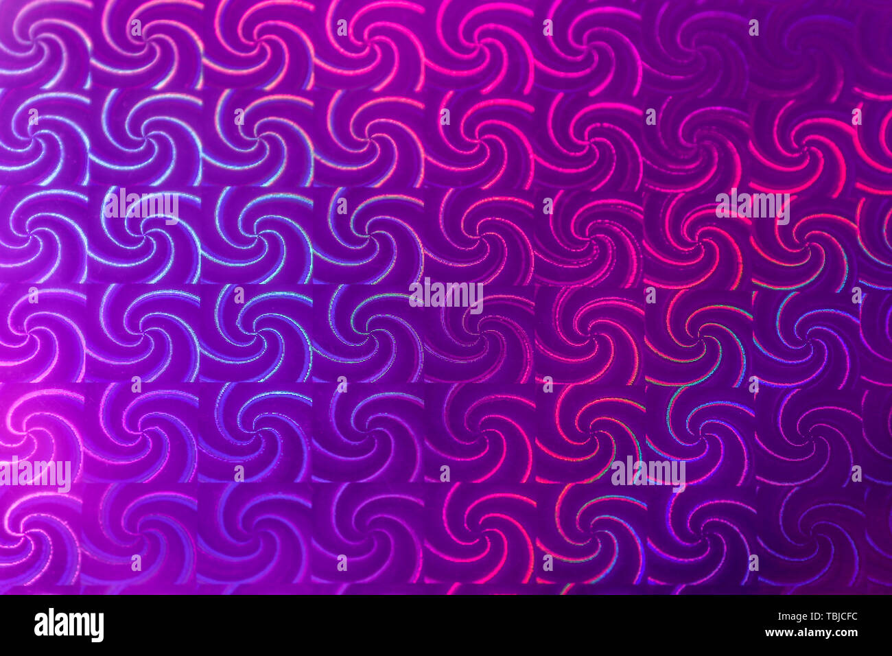 Iridescent texture hi-res stock photography and images - Alamy