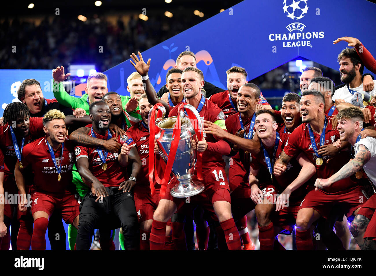2,029,962 Uefa Champions League Photos & High Res Pictures - Getty