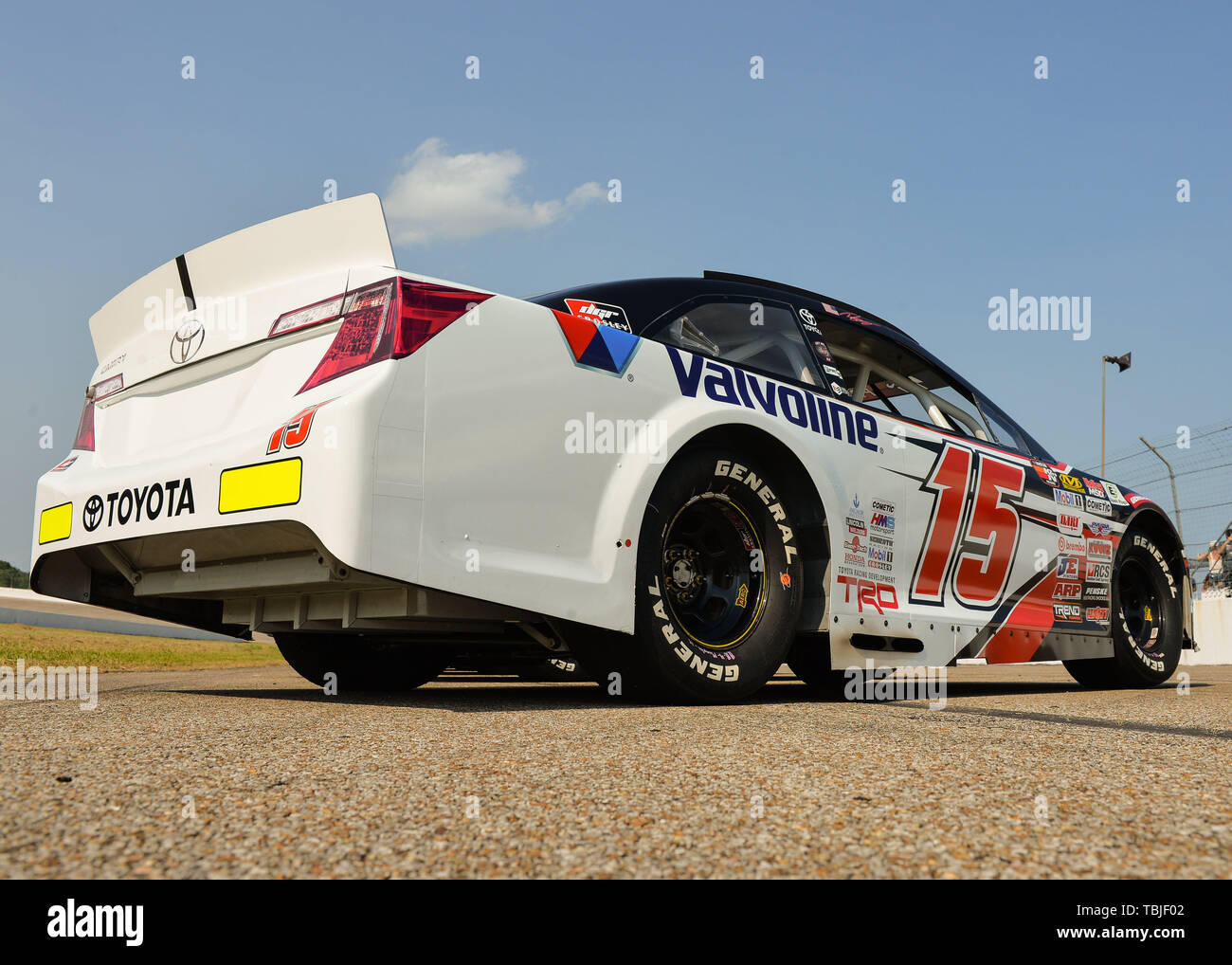 International Motorsports Langley >> Memphis Tn Usa 01st June 2019 The Gray Motorsports Toyota 15 International Motorsports Langley >> Memphis Tn Usa 01st June 2019 The Gray Motorsports Toyota 15