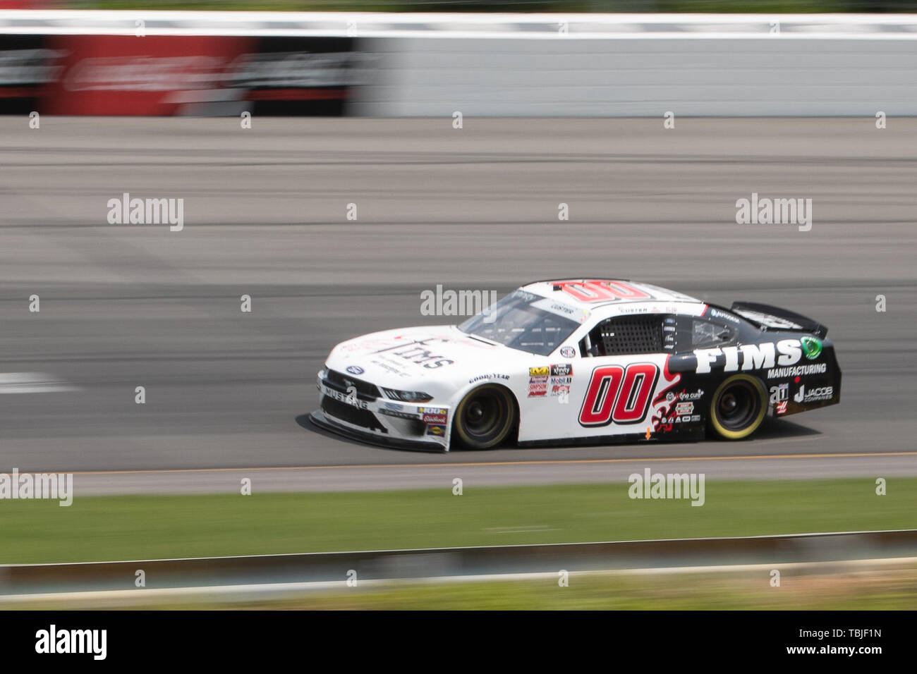 Page 6 Cole Jpg High Resolution Stock Photography And Images Alamy