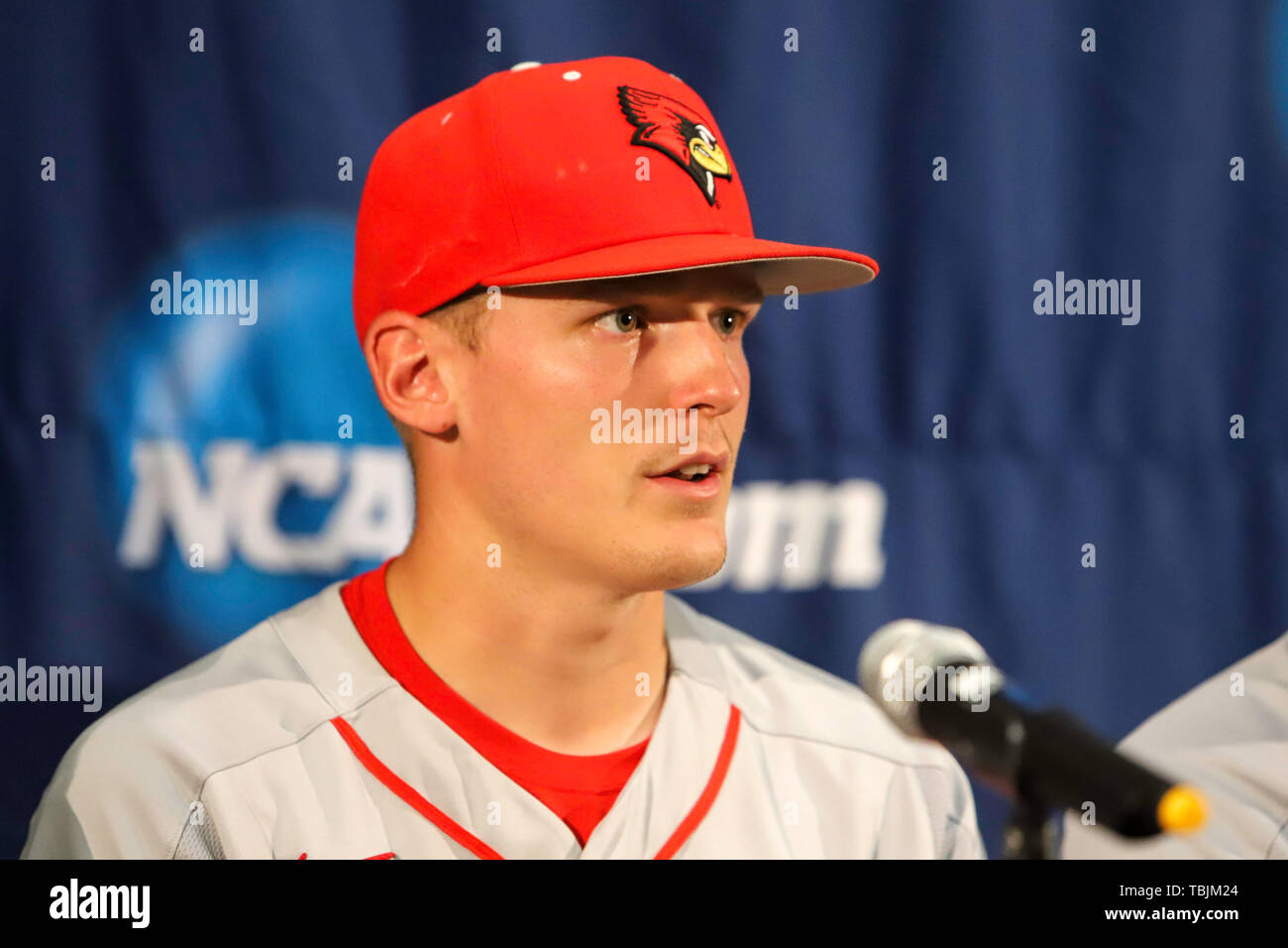 Kevin brent hi-res stock photography and images - Alamy
