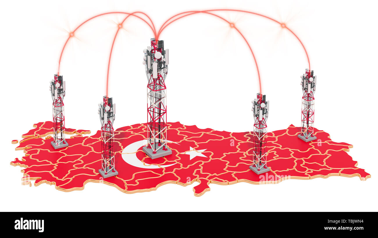 Turkish hires stock photography and images Alamy