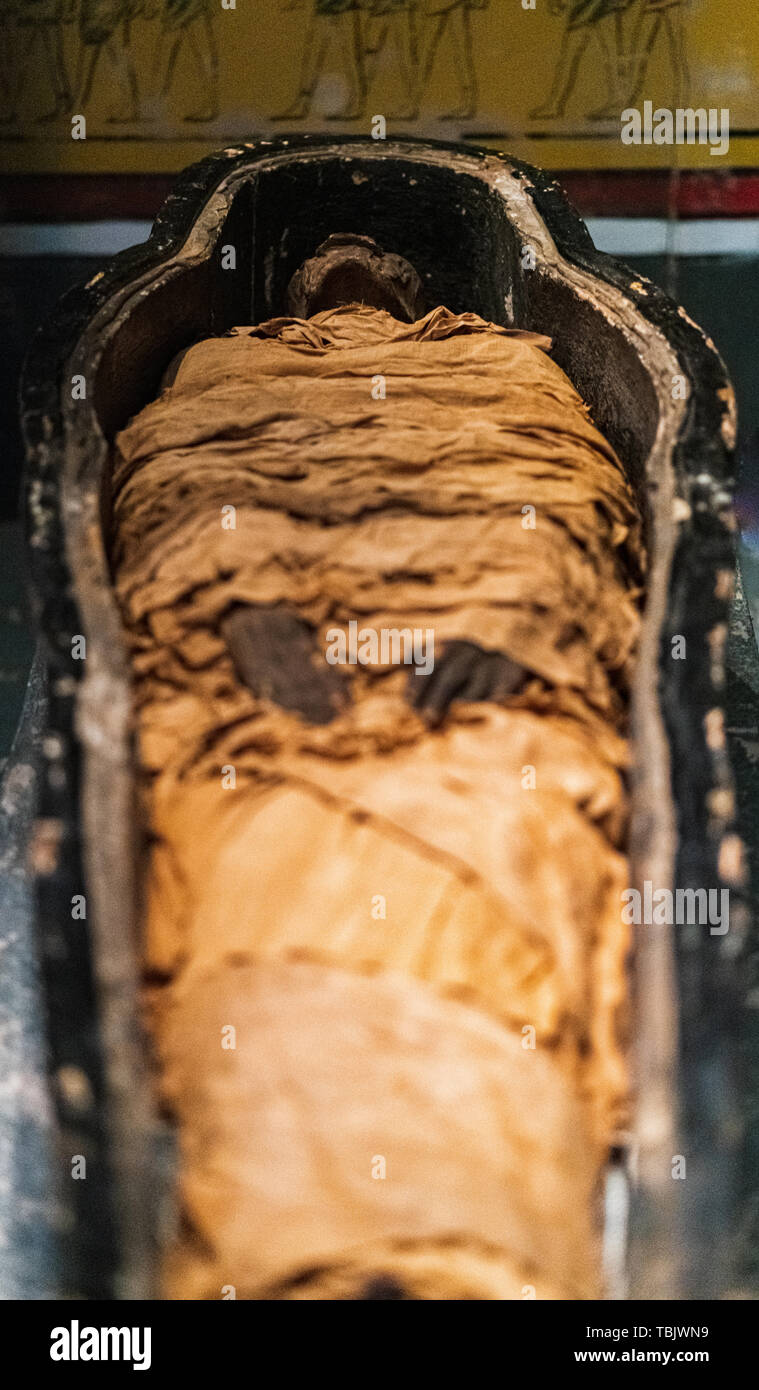 Mummy Bandage Isolated Hi res Stock Photography And Images Alamy Mummy Bandage Isolated Hi res Stock Photography And Images Alamy