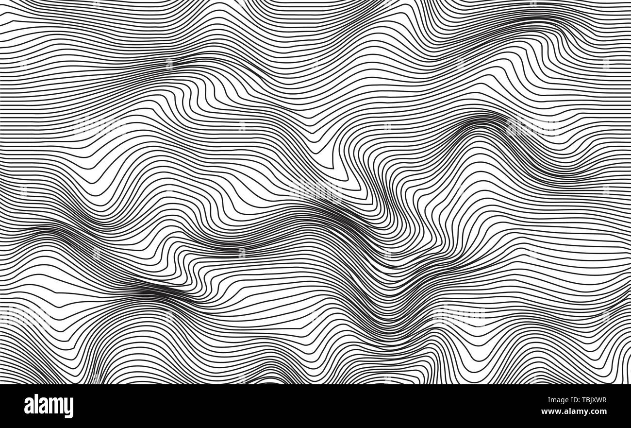 3d 2024 line art
