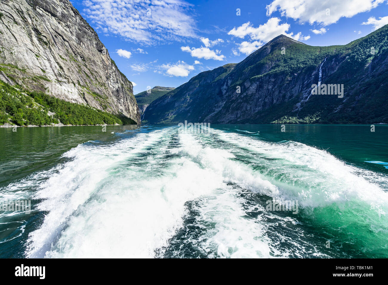 cruising-on-the-geirangerfjord-is-one-of-the-most-popular-tourists