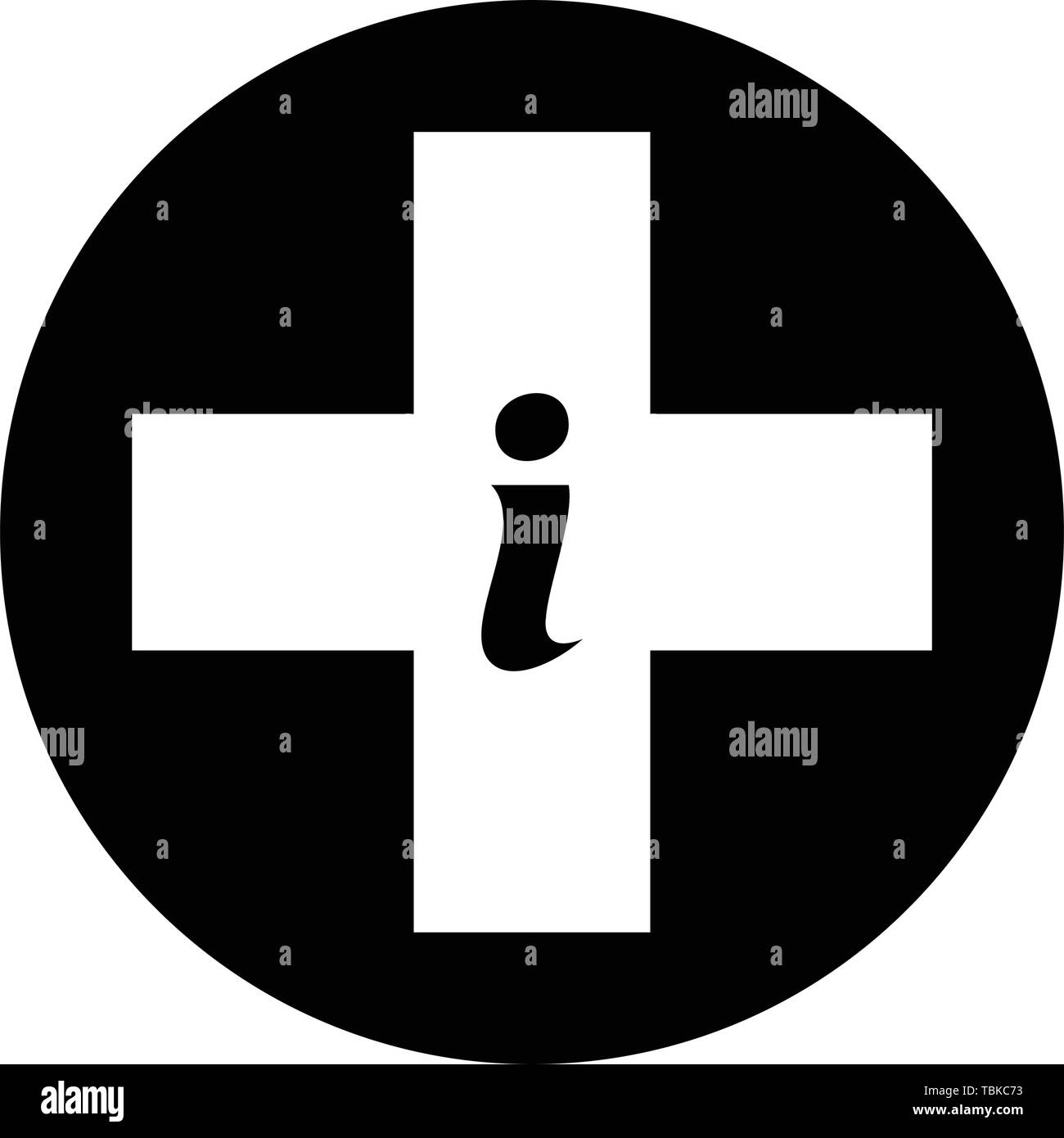 Medical Information Icon Vector Stock Vector Image Art Alamy medical-information-icon-vector-stock-vector-image-art-alamy