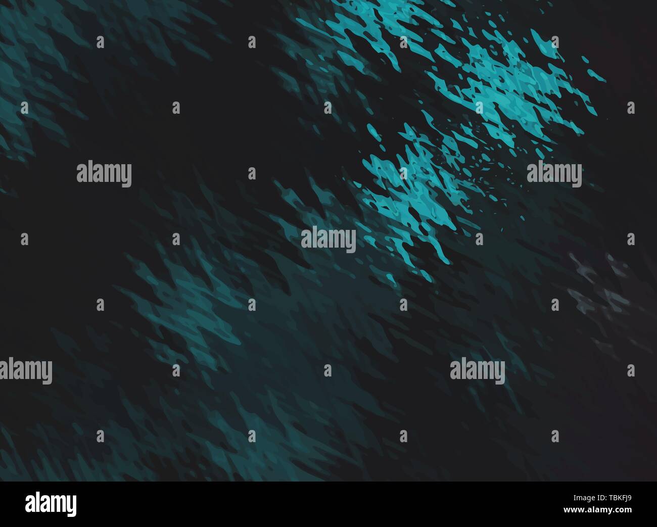 Abstract modern background. Vector design Stock Vector Image & Art - Alamy