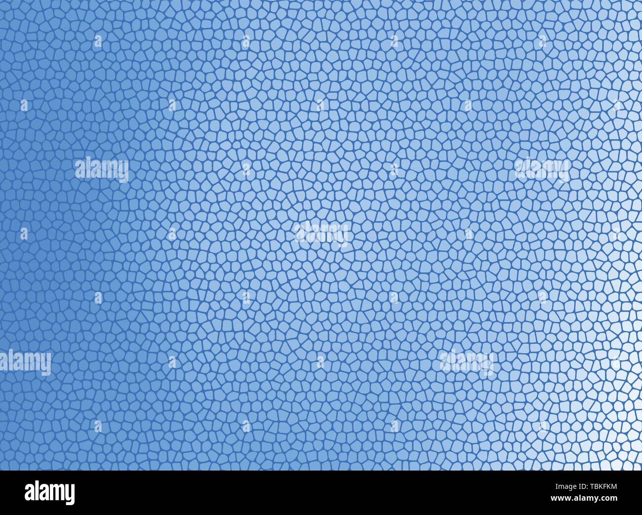 Abstract modern background. Vector design Stock Vector Image & Art - Alamy