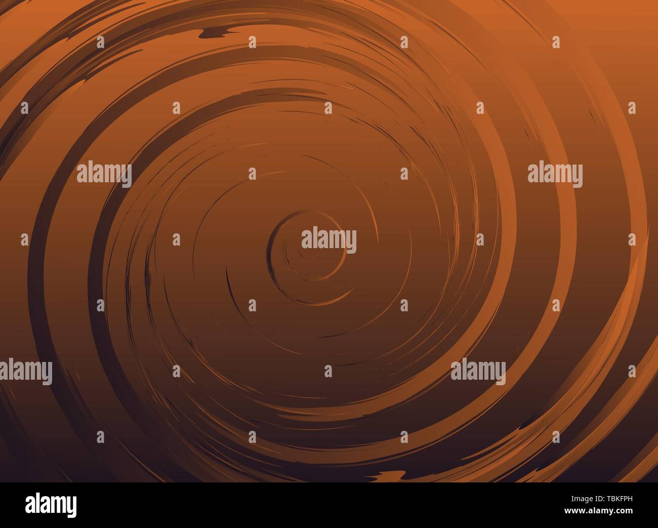 Abstract modern background. Vector design Stock Vector Image & Art - Alamy