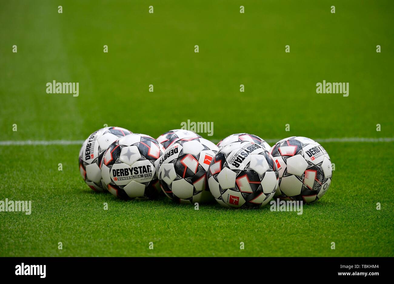 Derbystar hi-res stock photography and images - Page 2 - Alamy