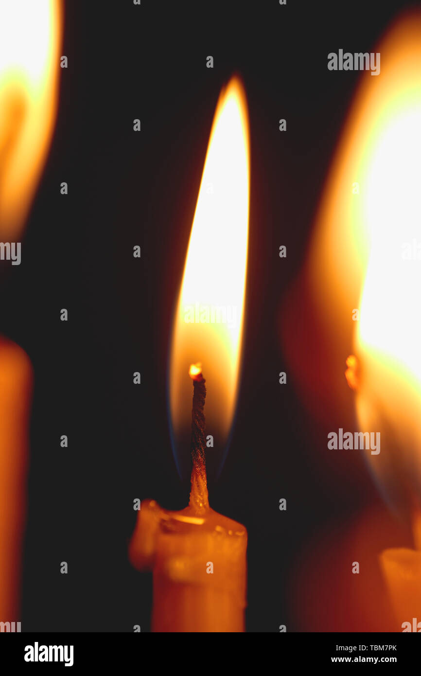 Sorrow candle hires stock photography and images Alamy