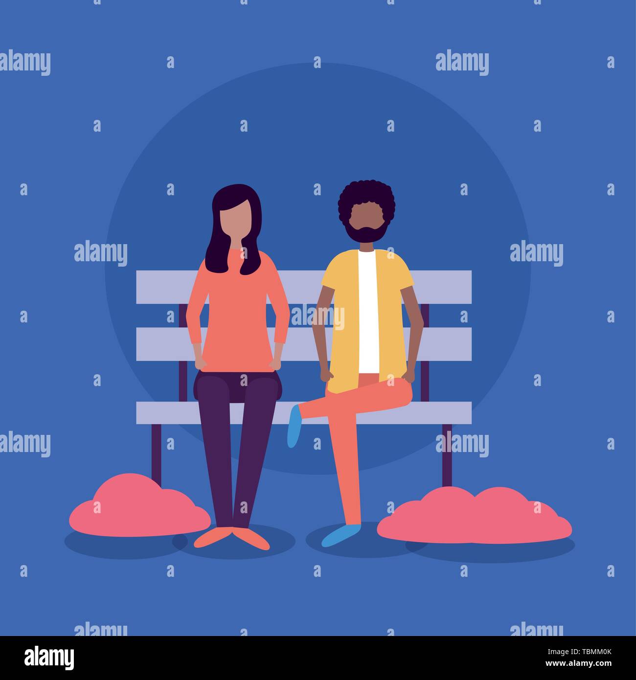 people activities outdoors Stock Vector Image & Art - Alamy