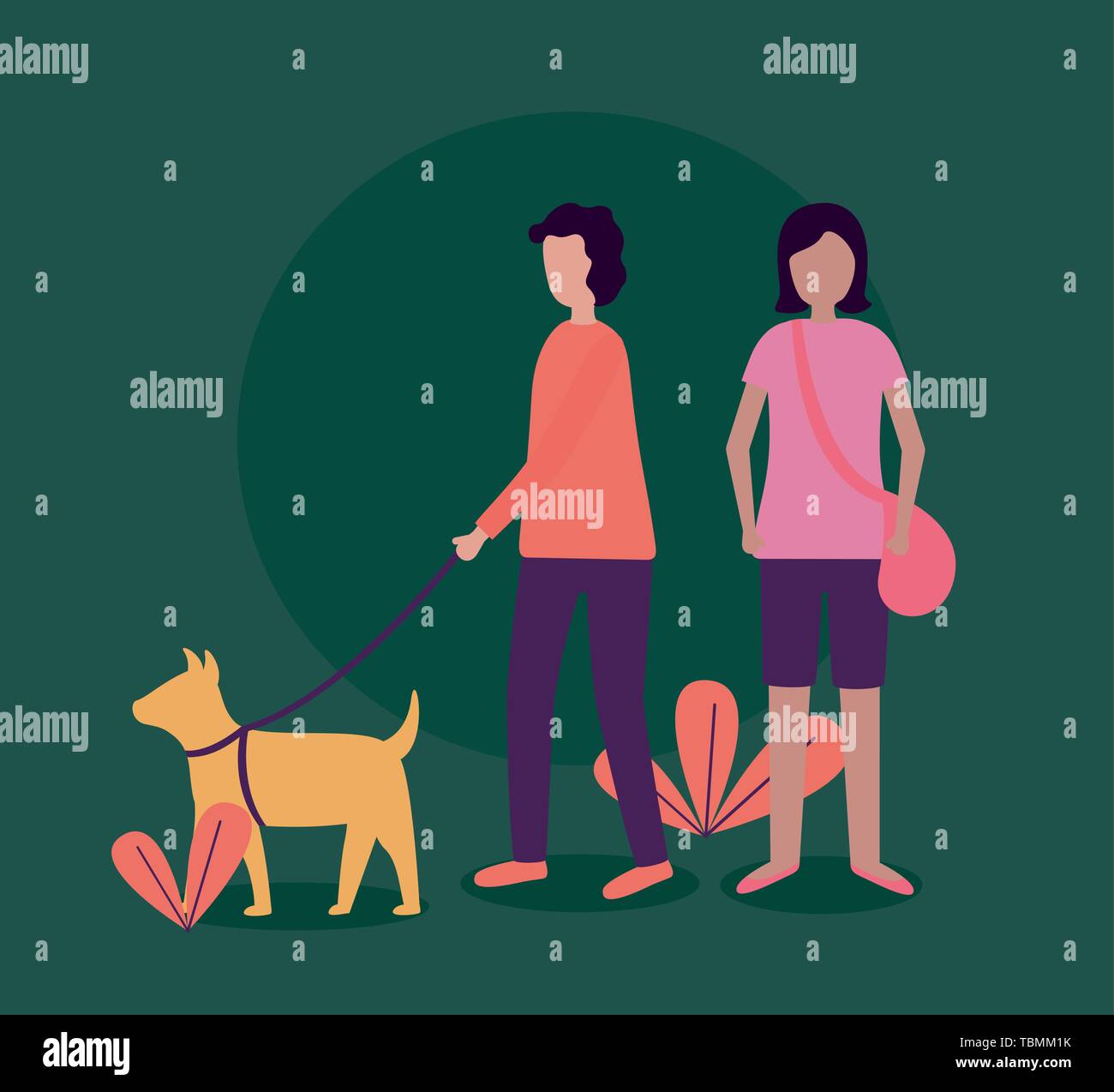 people activities outdoors Stock Vector Image & Art - Alamy