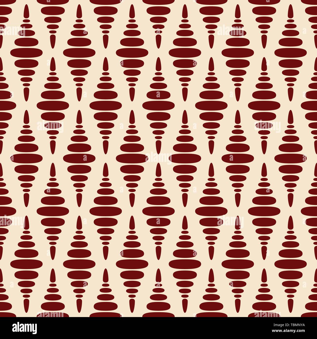 Smooth shapes Stock Vector Images - Alamy