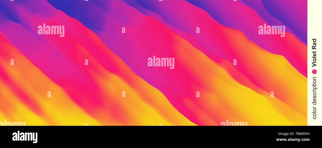 Abstract background with dynamic effect. Motion vector Illustration ...