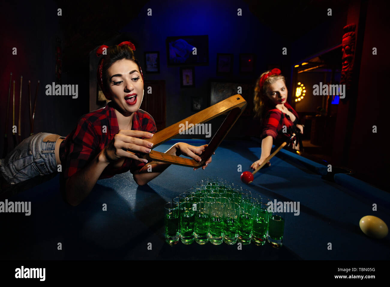 Список бонусов от казино Pin up VIRTUAL SPORT