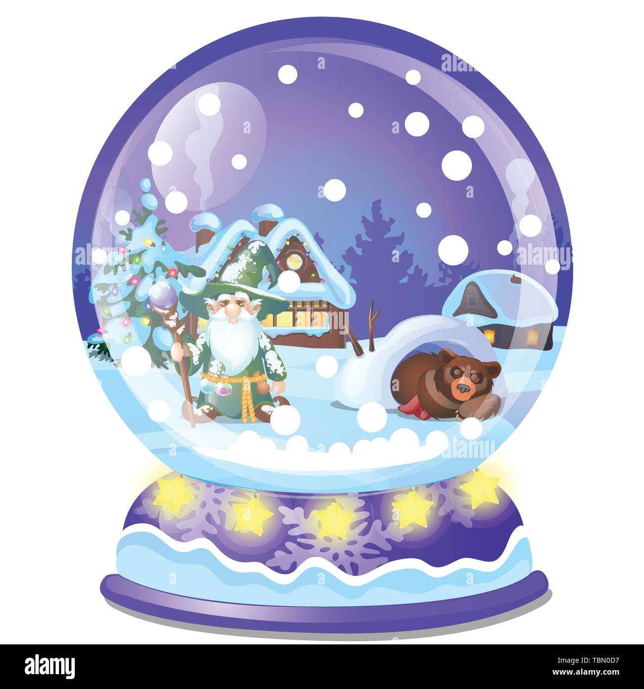 sample souvenir