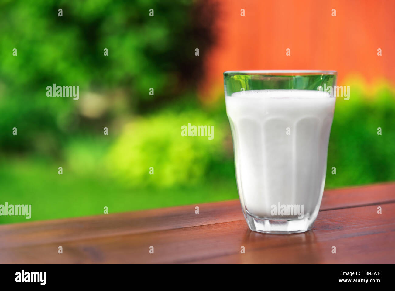 Glass Of Milk Stock Photo Alamy glass-of-milk-stock-photo-alamy