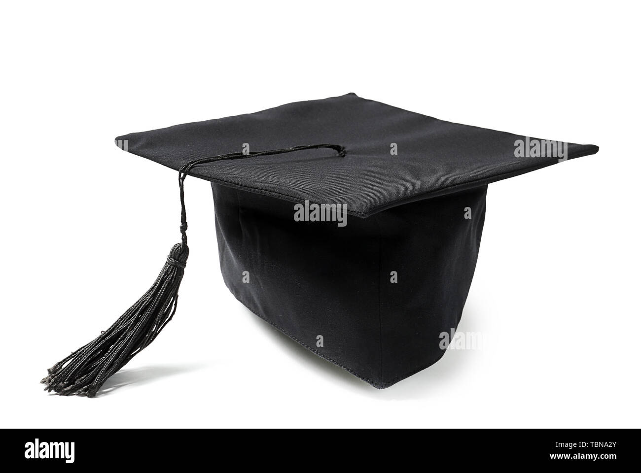 Mortar board hires stock photography and images Alamy
