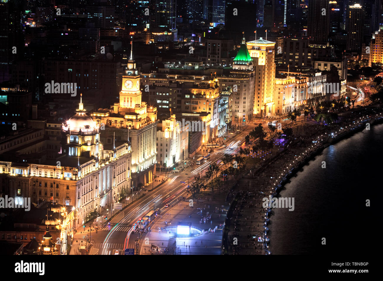 Urban architecture and scenery hi-res stock photography and images - Alamy