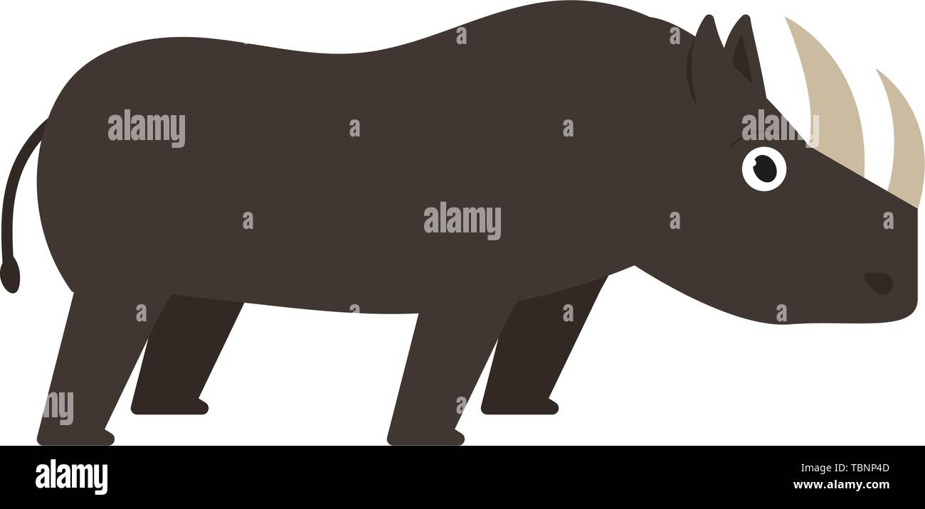 Rinoceronte de acero, diseño, ángulo, rectángulo, triángulo png | PNGWing, image size:1300x716