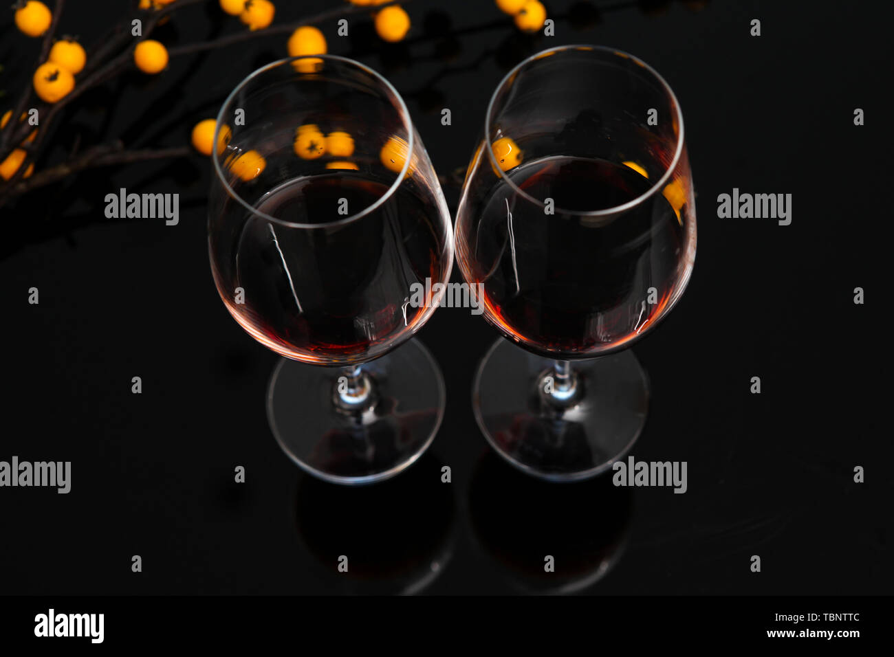 Drinks, liquor, beer, wine, juice, coffee, latte, cappuccino, tea, milk