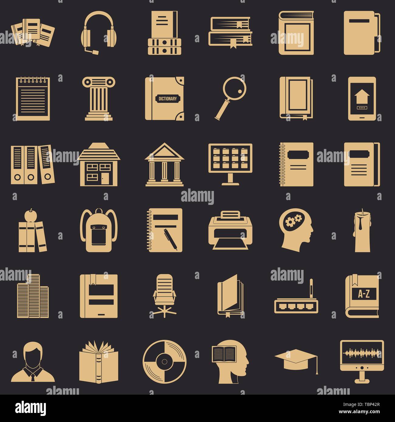 36 member Stock Vector Images - Alamy