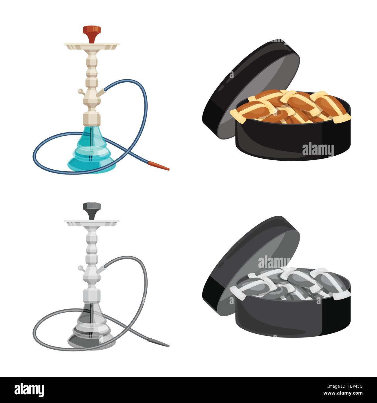 is it a sin to smoke tobacco Is Smoking Tobacco a Sin? - Topical Studies