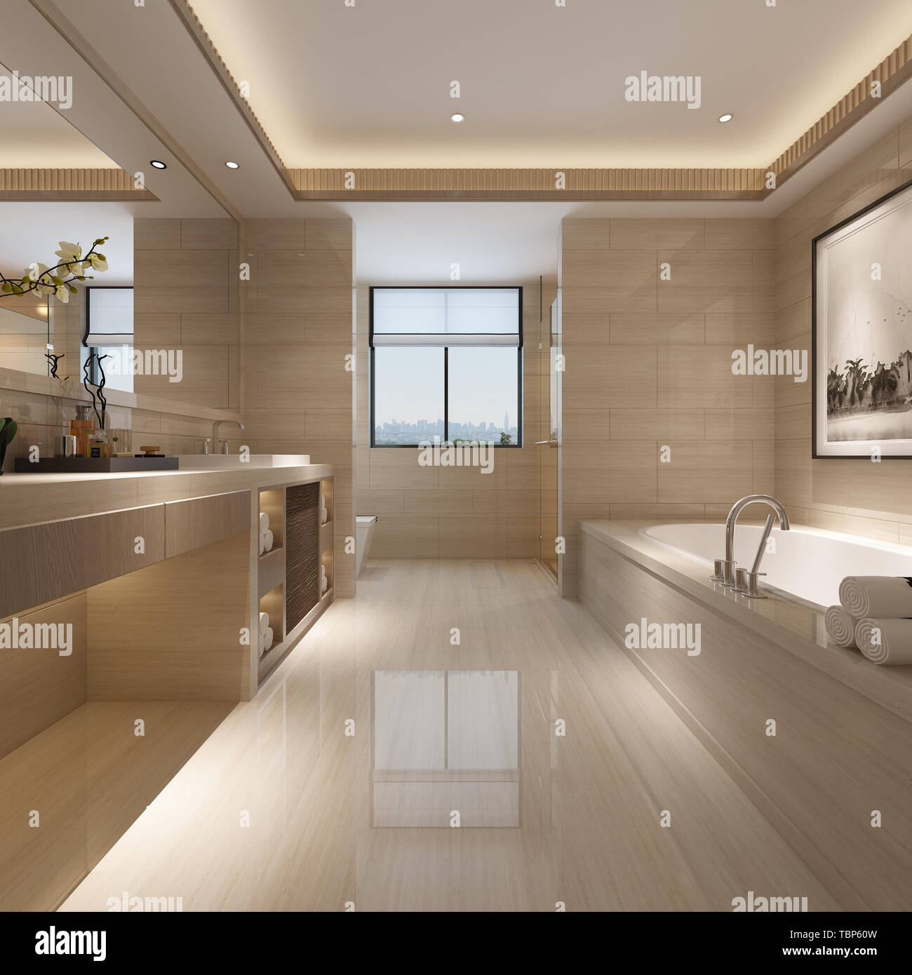 Swimming Pool Shower Room Design Swimming Pool Shower Room Design