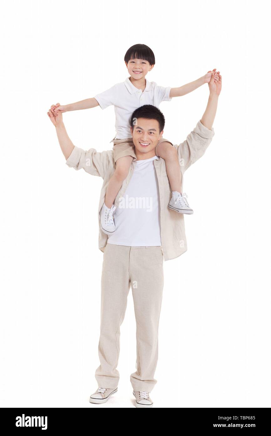 5 to 10 years old Stock Photo - Alamy
