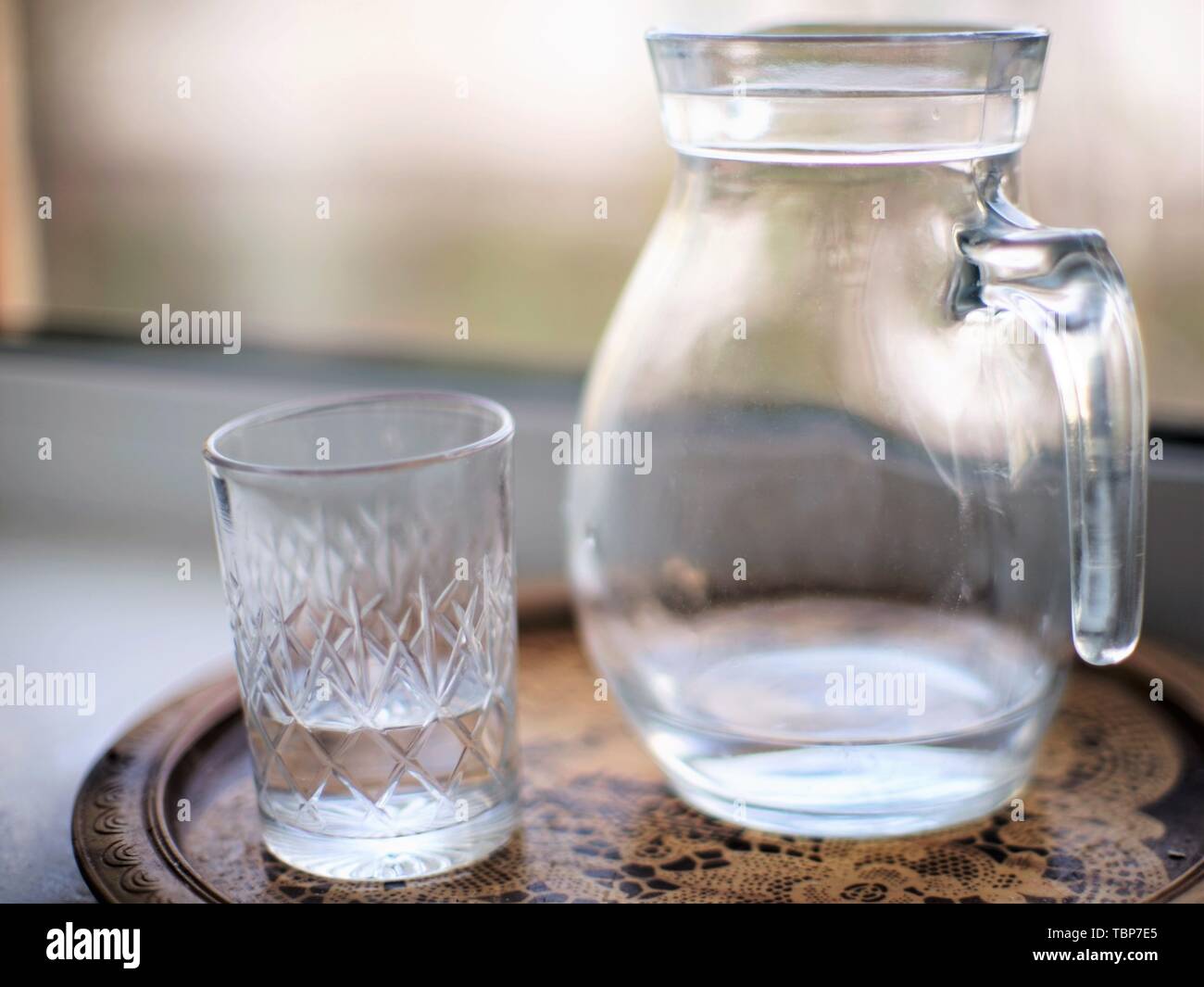 как пишется графине