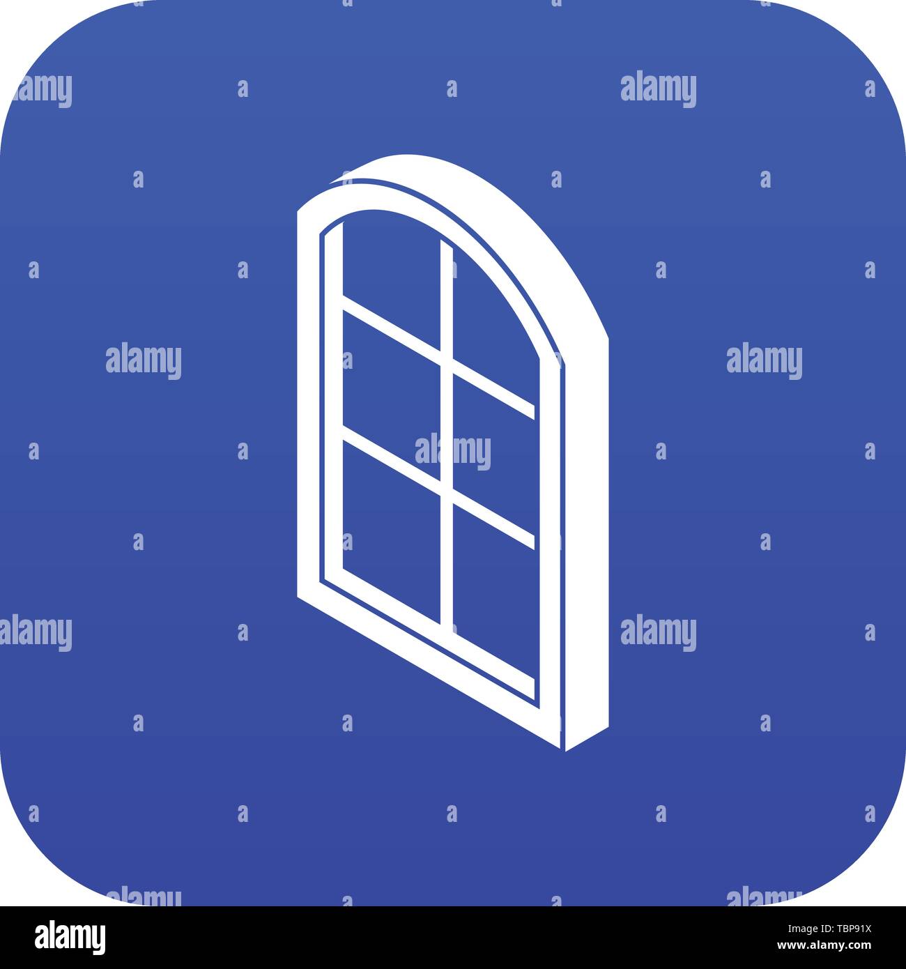Close build model design Stock Vector Images - Alamy