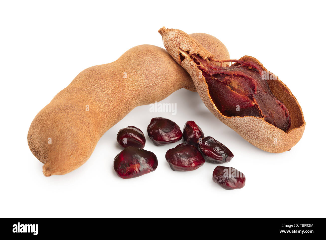 Tamarind Fruit Pulp Pod Seeds High Resolution Stock Photography And Images Alamy Tamarind Fruit Pulp Pod Seeds High Resolution Stock Photography And Images Alamy