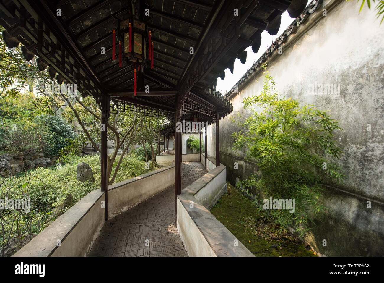 Suzhou visual data 6