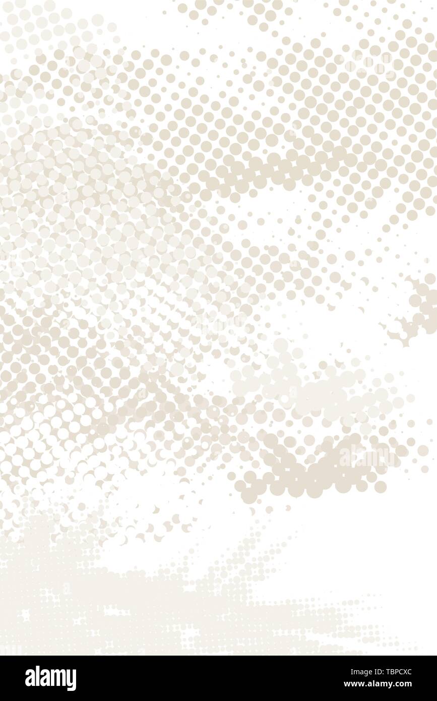 Colorful Abstract vector background Stock Vector