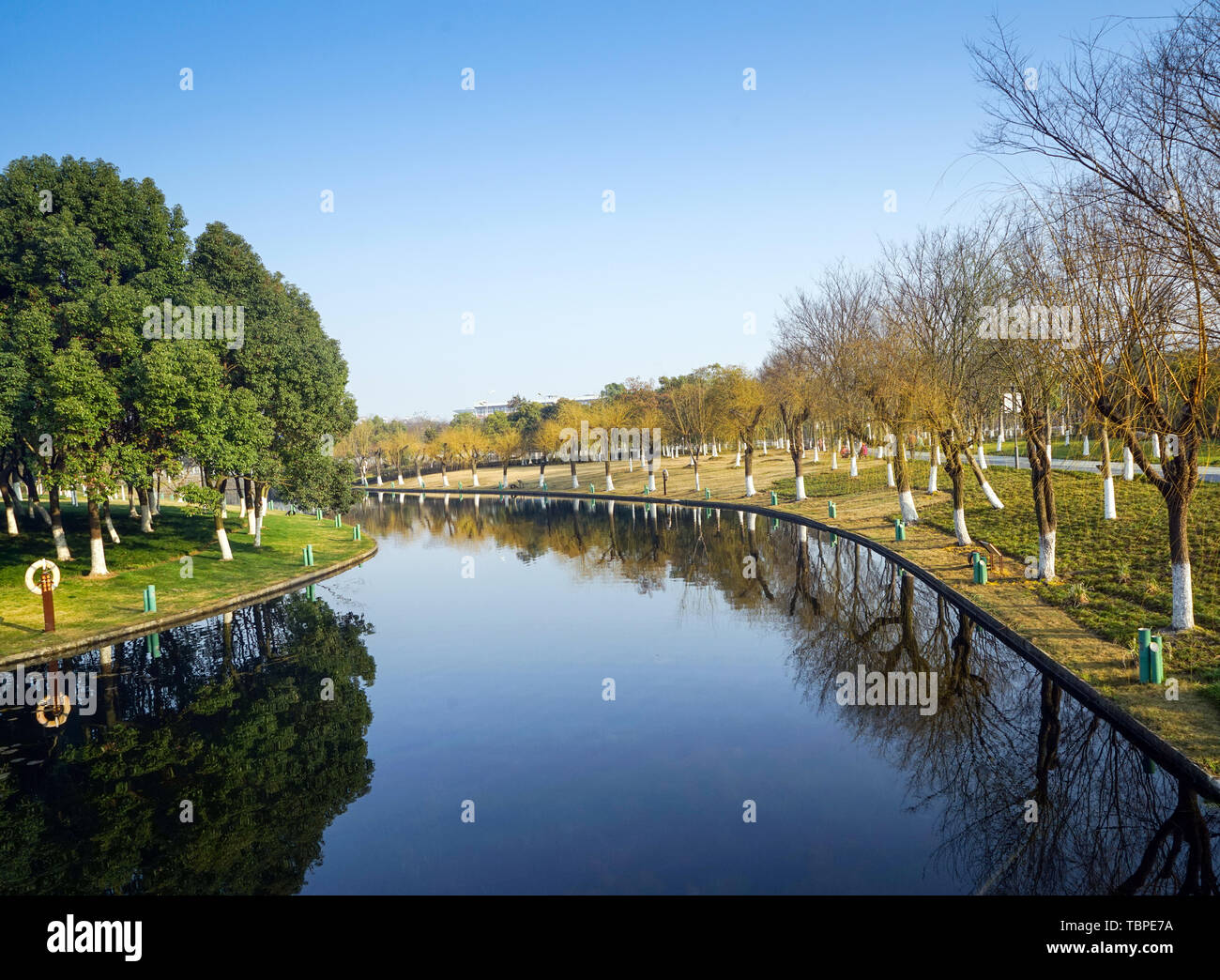 Yinzhou bridge hires stock photography and images Alamy